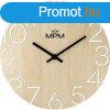 MPM Quality Falira Circle - A E07M.4118.53