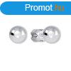 Brilio Silver Ezst bedugs flbeval 431 001 00001 04