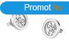 Guess Minimalista acl flbeval Studs Party JUBE02162JWRHT/