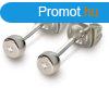 Boccia Titanium Titn flbeval gymnttal 0537-01