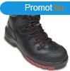 (S3 SRC WR CI HI) MV HYDROCITE bakancs 38-47 mretek (9HYDR)