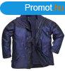MV kk/fekete Portwest 3/1 AVIEMORE kabt S570 S, M, XL, XXL