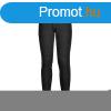 Portwest B121 Jgerals fekete XS-3XL