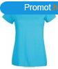 Fruit of the Loom 61-372 LADY FIT Valueweight ni pl AZURE