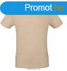 B&C TU01T EXACT 150 pl SAND XXXL mretek 145 g/m2