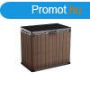 Sio darwin manyag kerti trol 1100 L
