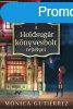 A Holdsugr Knyvesbolt rejtlyei