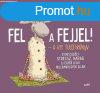 Fel a fejjel! ? A kis tllknyv