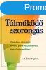 Tlmkd szorongs