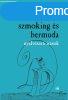 Szmoking s bermuda - Nyelvszeti rsok