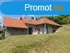 Gyenesdison balatoni panorms 2 genercis csaldi hz ela