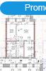 Elad 50m2-es Tglalaks, Hatvan