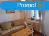 Feljtand, stabil tglaplet garzzsal, pici kerttel
