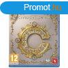 Sid Meier?s Civilization VII (Deluxe Edition) - PS5