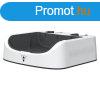 Turtle Beach Fuel Compact VR tltlloms for Meta Quest 2, 