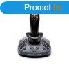 Thrustmaster SimTask FarmStick, XBOX