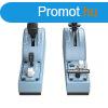 Thrustmaster TCA Quadrant Add-On (Airbus Edition)