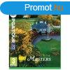 EA Sports PGA Tour: Road to the Masters - XBOX Series X