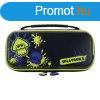 HORI Premium hordoz tok (Splatoon 3)