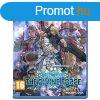Star Ocean: The Divine Force - PS5