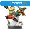 amiibo Min Min (Super Smash Bros.)