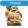 amiibo King Dedede (Super Smash Bros.)