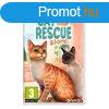 Cat Rescue Story - Switch
