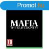 Mafia: The Old Country - XBOX Series X