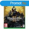 Kingdom Come: Deliverance II  (Gold Edition) - XBOX Series X