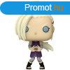 POP! Animation: Ino Yamanaka (Naruto Shippuden)
