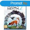 Spirit of the North 2 - PS5