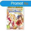 Story of Seasons: Grand Bazaar (Limited Edition) - Switch