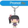 POP! Kulcstart Kanao Tsuyuri (Demon Slayer)