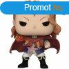 POP! Animation: Fuegoleon (Black Clover) Special Edition (Gl