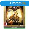 Warhammer 40,000 Inquisitor: Martyr (Ultimate Kiads) - XBOX