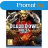 Blood Bowl 3 (Brutal Kiads) - PS4