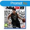NBA 2K19 - PS4