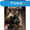 Dead Space - PC