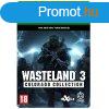 Wasteland 3 (Colorado Collection) [ESD MS] - XBOX ONE digita