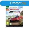 Forza Horizon 5 (llvnyard Kiads) - XBOX X|S digital