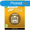 Forza Horizon 5 CZ (Car Pass) - XBOX X|S digital