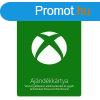 Xbox ajndkkrtya 5 990 Ft