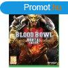 Blood Bowl 3 (Brutal Kiads) - XBOX Series X