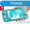 Nintendo Switch Lite, trkiz