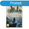 Hogwarts Legacy - Switch