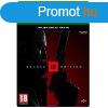 Hitman 3 (Deluxe Kiads) [ESD MS] - XBOX X|S digital
