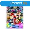 Mario Kart 8 Deluxe - Switch