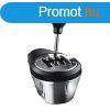 Vltkar Thrustmaster TH8A Add-On