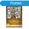Kemco RPG Selection Vol.3 - Switch