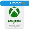 Xbox Game Pass Core 12 hnapos elfizets CD-Key